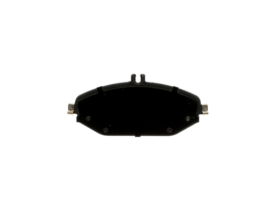 BE1794H Blue Ceramic Brake Pads Bosch Canada