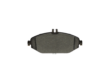 Load image into Gallery viewer, BE1794H Blue Ceramic Brake Pads Bosch Canada