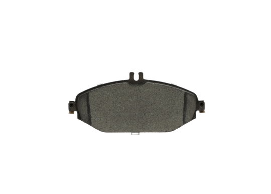 BE1794H Blue Ceramic Brake Pads Bosch Canada