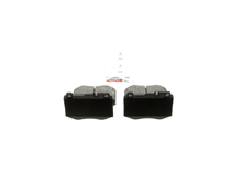 Load image into Gallery viewer, BE1796H Blue Ceramic Brake Pads with Hardware Bosch Canada