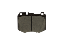 Load image into Gallery viewer, BE1796H Blue Ceramic Brake Pads with Hardware Bosch Canada