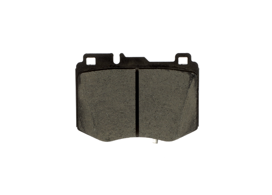 BE1796H Blue Ceramic Brake Pads with Hardware Bosch Canada