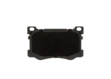 Load image into Gallery viewer, BE1799H Blue Ceramic Brake Pads with Hardware Bosch Canada