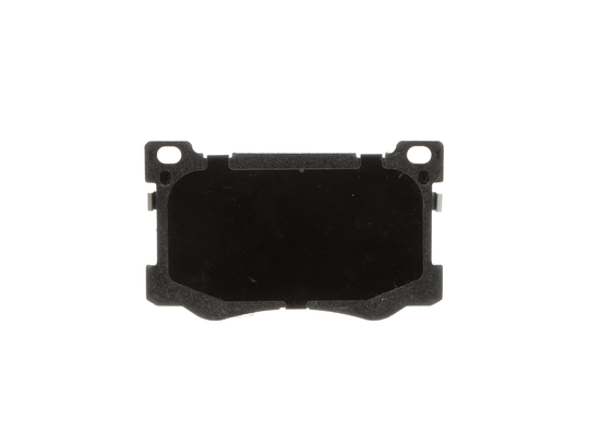 BE1799H Blue Ceramic Brake Pads with Hardware Bosch Canada
