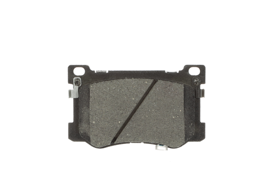 BE1799H Blue Ceramic Brake Pads with Hardware Bosch Canada