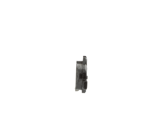 BE1800H Blue Ceramic Brake Pads with Hardware Bosch Canada