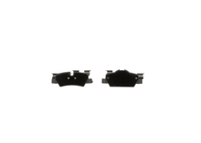 Load image into Gallery viewer, BE1800H Blue Ceramic Brake Pads with Hardware Bosch Canada
