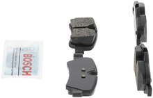 Load image into Gallery viewer, BE1800 Blue Ceramic Brake Pads Bosch Canada