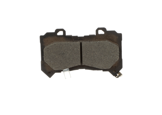 BE1802H Blue Ceramic Brake Pads with Hardware Bosch Canada
