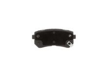 Load image into Gallery viewer, BE1804H Blue Ceramic Brake Pads with Hardware Bosch Canada