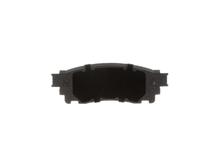 Load image into Gallery viewer, BE1805H Blue Ceramic Brake Pads with Hardware Bosch Canada