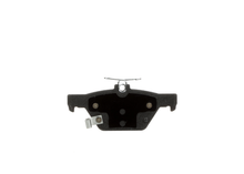 Load image into Gallery viewer, BE1808H Blue Ceramic Brake Pads with Hardware Bosch Canada
