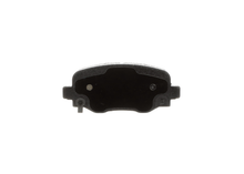 Load image into Gallery viewer, BE1809H Blue Ceramic Brake Pads with Hardware Bosch Canada