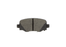 Load image into Gallery viewer, BE1809H Blue Ceramic Brake Pads with Hardware Bosch Canada