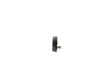 Load image into Gallery viewer, BE1811H Blue Ceramic Brake Pads with Hardware Bosch Canada