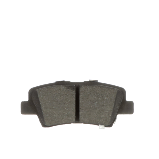 BE1813H Blue Ceramic Brake Pads with Hardware Bosch Canada