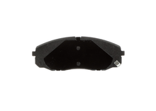 Load image into Gallery viewer, BE1814H Blue Ceramic Brake Pads with Hardware Bosch Canada