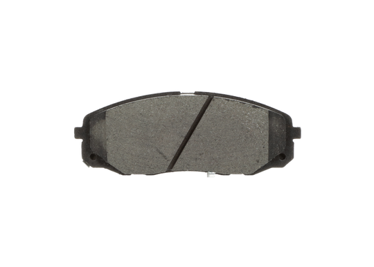 BE1814H Blue Ceramic Brake Pads with Hardware Bosch Canada