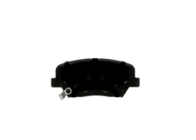 Load image into Gallery viewer, BE1815H Blue Ceramic Brake Pads with Hardware Bosch Canada