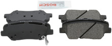 Load image into Gallery viewer, BE1815 Blue Ceramic Brake Pads Bosch Canada