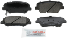 Load image into Gallery viewer, BE1815 Blue Ceramic Brake Pads Bosch Canada