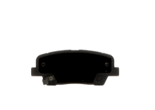 Load image into Gallery viewer, BE1816H Blue Ceramic Brake Pads with Hardware Bosch Canada