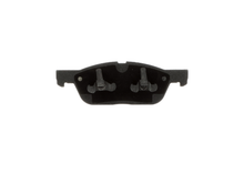 Load image into Gallery viewer, BE1818H Blue Ceramic Brake Pads with Hardware Bosch Canada