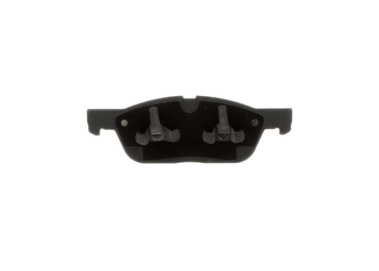 BE1818H Blue Ceramic Brake Pads with Hardware Bosch Canada