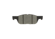 Load image into Gallery viewer, BE1818H Blue Ceramic Brake Pads with Hardware Bosch Canada