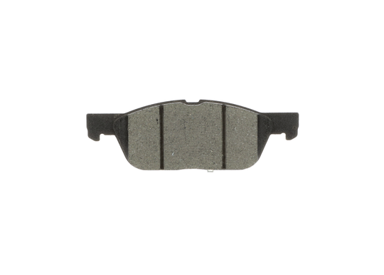 BE1818H Blue Ceramic Brake Pads with Hardware Bosch Canada