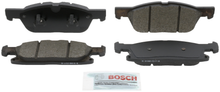Charger l'image dans la galerie, BE1818 Blue Ceramic Brake Pads Bosch Canada