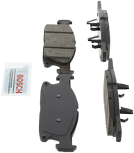 Charger l'image dans la galerie, BE1818 Blue Ceramic Brake Pads Bosch Canada