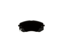 Load image into Gallery viewer, BE1826H Blue Ceramic Brake Pads with Hardware Bosch Canada