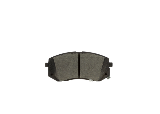BE1826H Blue Ceramic Brake Pads with Hardware Bosch Canada