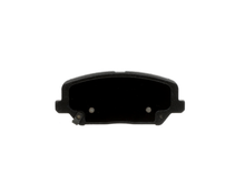 Load image into Gallery viewer, BE1827H Blue Ceramic Brake Pads with Hardware Bosch Canada