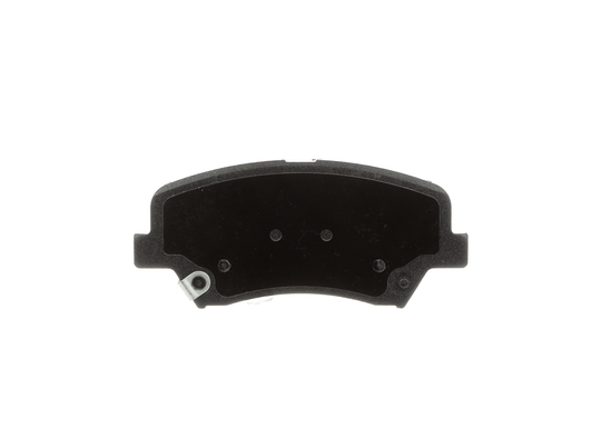 BE1828H Blue Ceramic Brake Pads with Hardware Bosch Canada