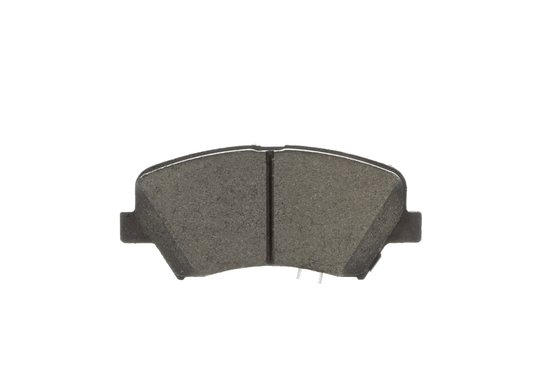 BE1828H Blue Ceramic Brake Pads with Hardware Bosch Canada
