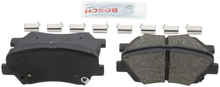 Load image into Gallery viewer, BE1828 Blue Ceramic Brake Pads Bosch Canada
