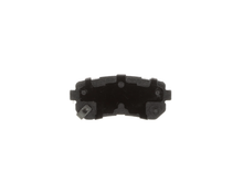 Load image into Gallery viewer, BE1829H Blue Ceramic Brake Pads with Hardware Bosch Canada