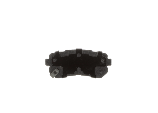 BE1829H Blue Ceramic Brake Pads with Hardware Bosch Canada
