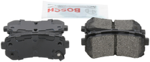Load image into Gallery viewer, BE1829 Blue Ceramic Brake Pads Bosch Canada