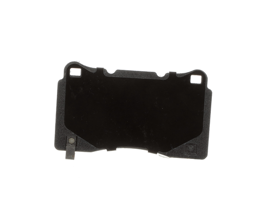 BE1836H Blue Ceramic Brake Pads with Hardware Bosch Canada