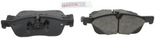 Load image into Gallery viewer, BE1838 Blue Ceramic Brake Pads Bosch Canada