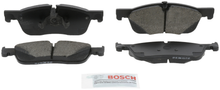 Load image into Gallery viewer, BE1838 Blue Ceramic Brake Pads Bosch Canada