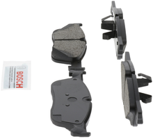 Load image into Gallery viewer, BE1838 Blue Ceramic Brake Pads Bosch Canada