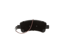 Load image into Gallery viewer, BE1840H Blue Semi-Metallic Brake Pads with Hardware Bosch Canada