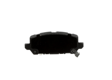 Load image into Gallery viewer, BE1841H Blue Ceramic Brake Pads with Hardware Bosch Canada