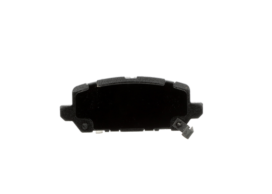 BE1841H Blue Ceramic Brake Pads with Hardware Bosch Canada