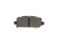 Load image into Gallery viewer, BE1841H Blue Ceramic Brake Pads with Hardware Bosch Canada