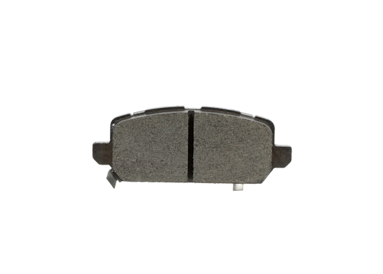 BE1841H Blue Ceramic Brake Pads with Hardware Bosch Canada